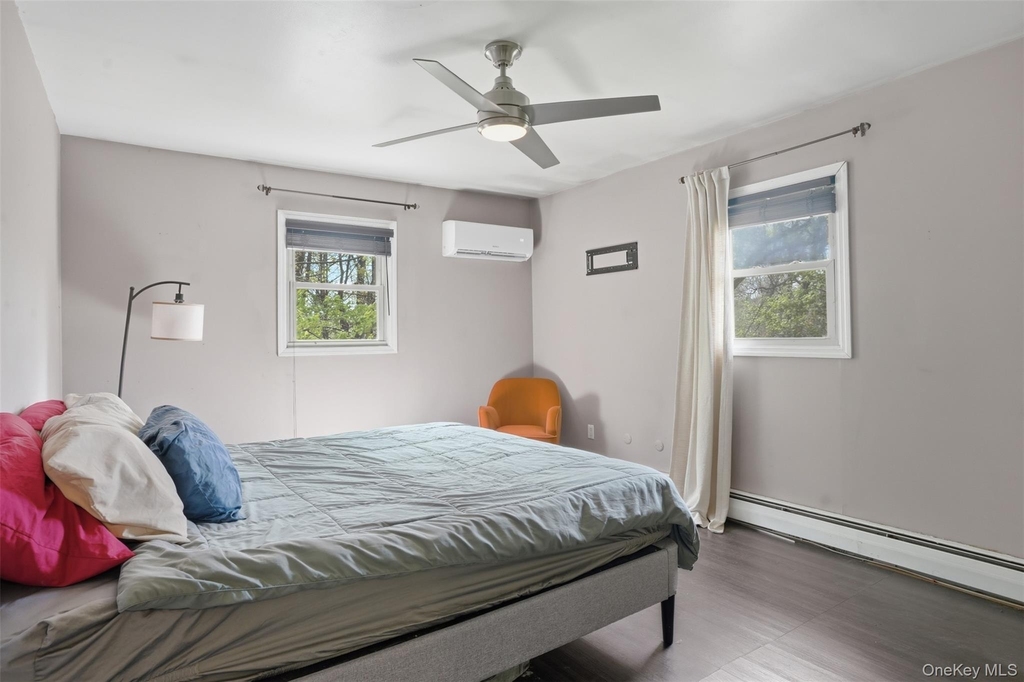 14 Feitsma Lane - Photo 11