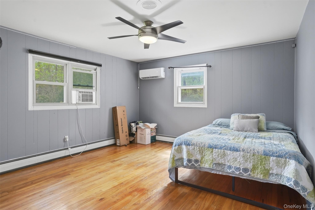 14 Feitsma Lane - Photo 15