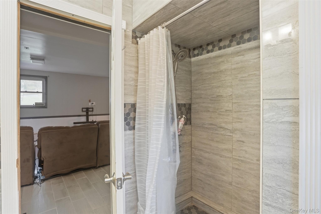 14 Feitsma Lane - Photo 19