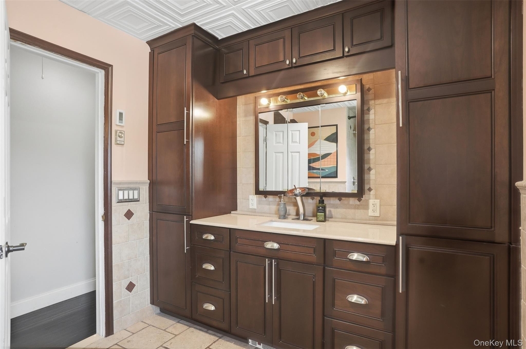 14 Feitsma Lane - Photo 12