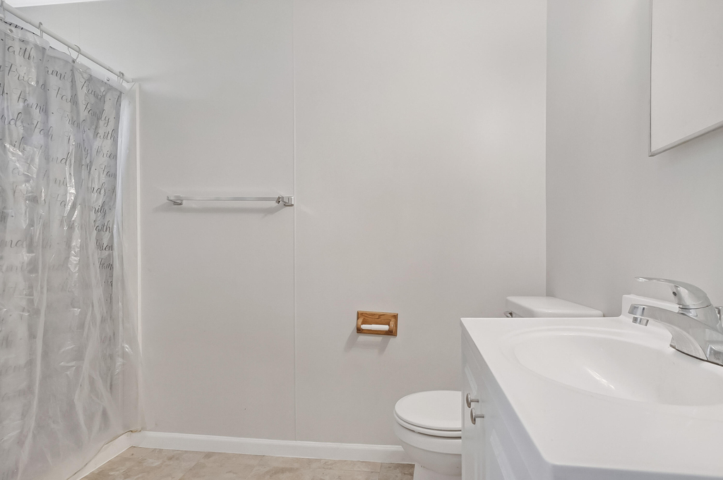 3840 Bart Avenue - Photo 1