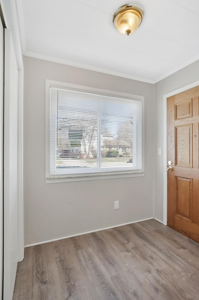 3840 Bart Avenue - Photo 8