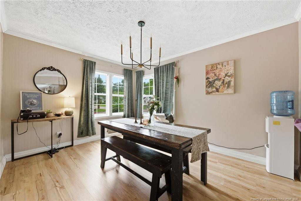 202 N Jackson Street - Photo 8