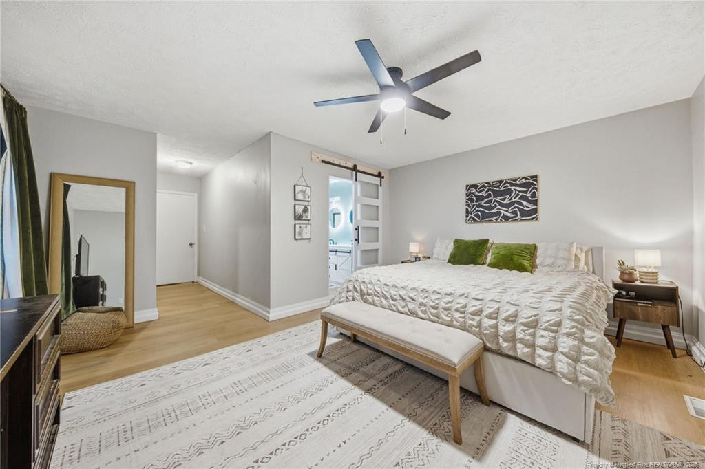 202 N Jackson Street - Photo 11
