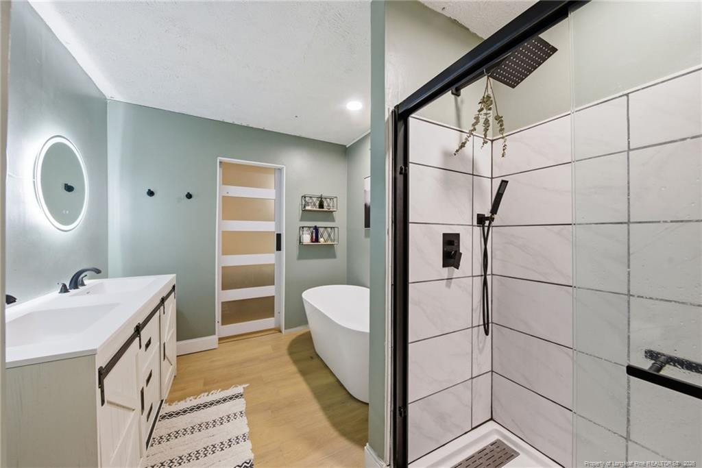 202 N Jackson Street - Photo 15