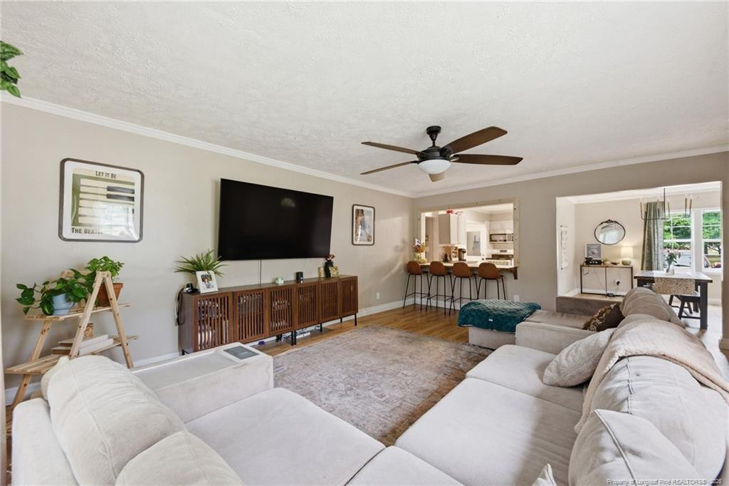 202 N Jackson Street - Photo 5