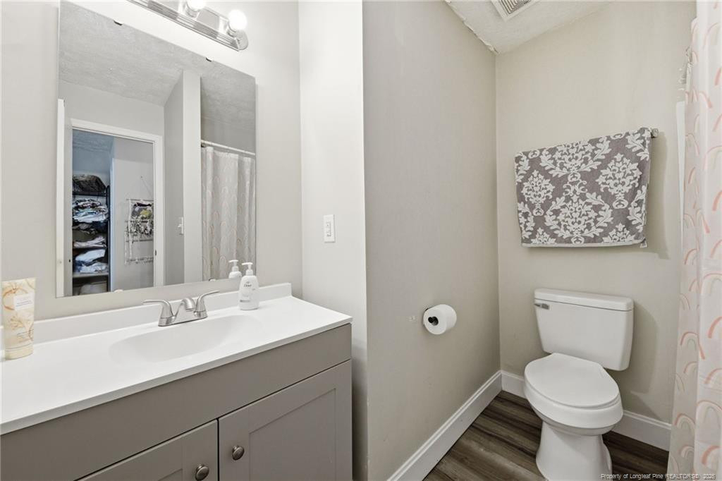 202 N Jackson Street - Photo 17