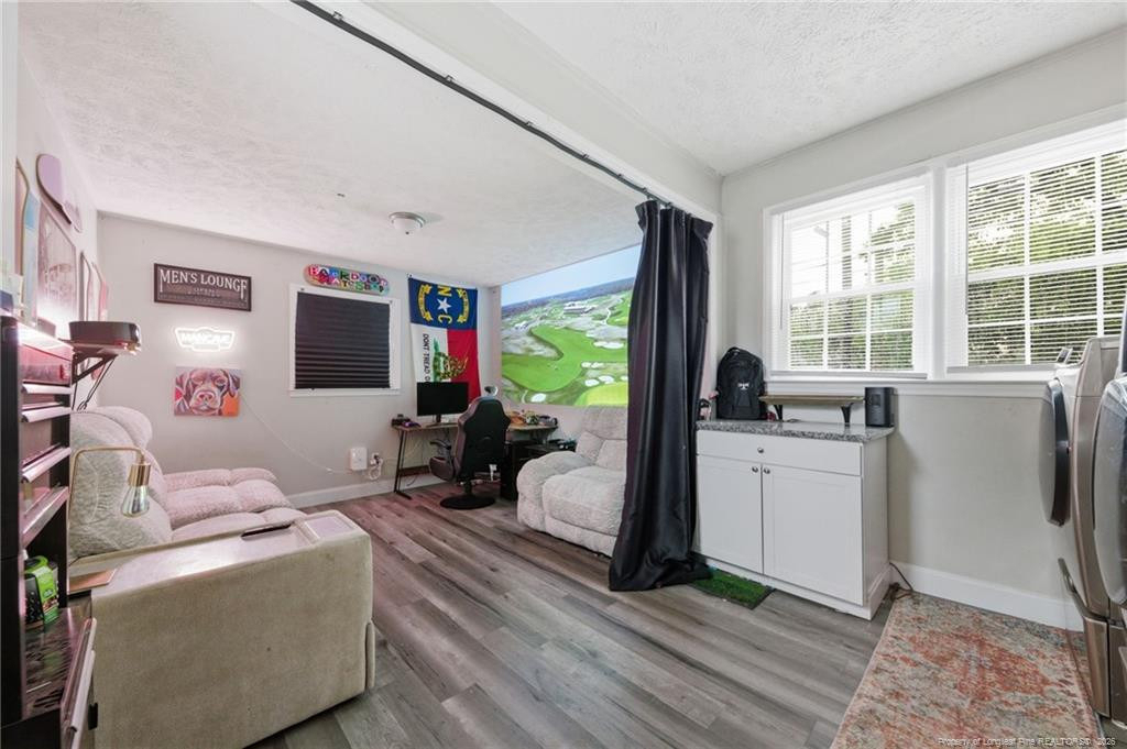 202 N Jackson Street - Photo 19