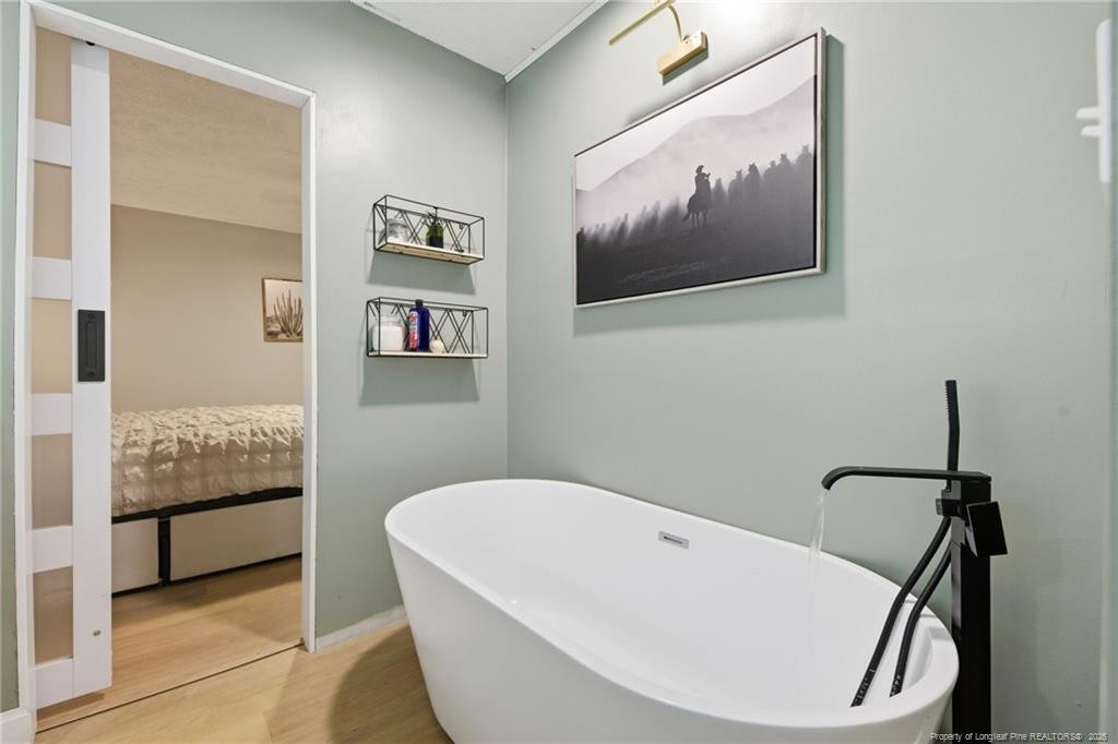 202 N Jackson Street - Photo 13
