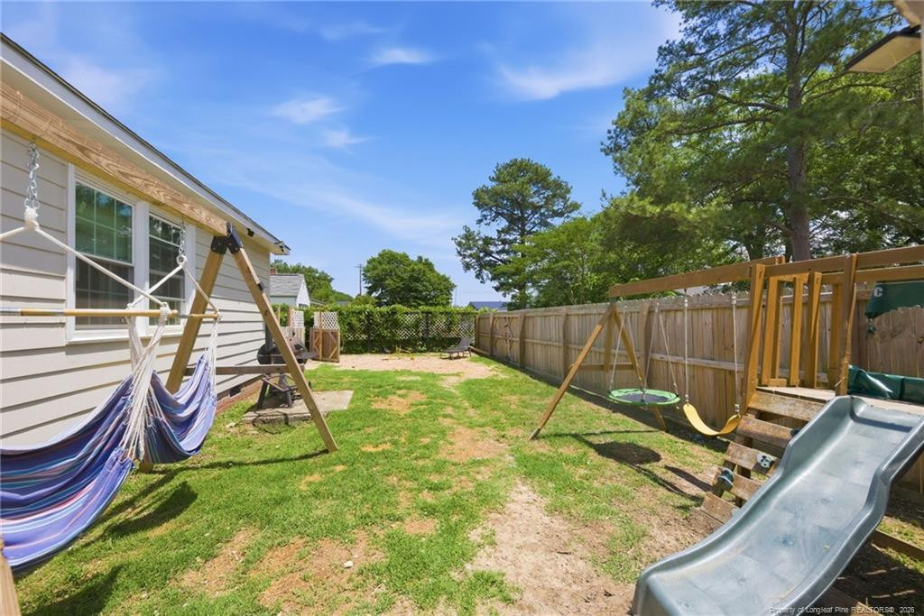 202 N Jackson Street - Photo 22