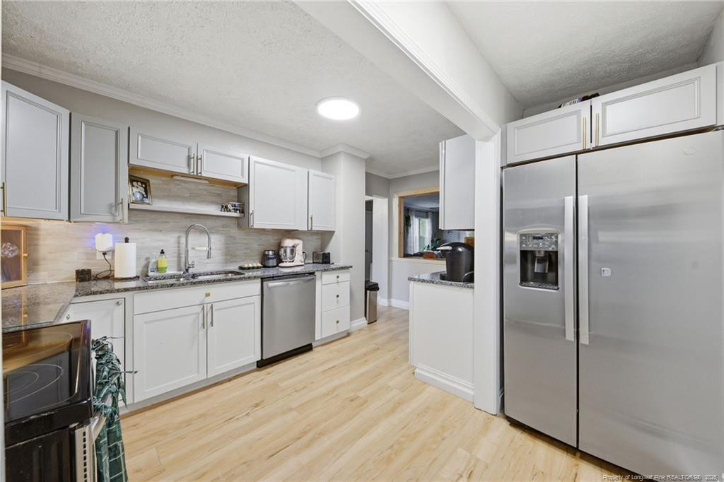 202 N Jackson Street - Photo 10