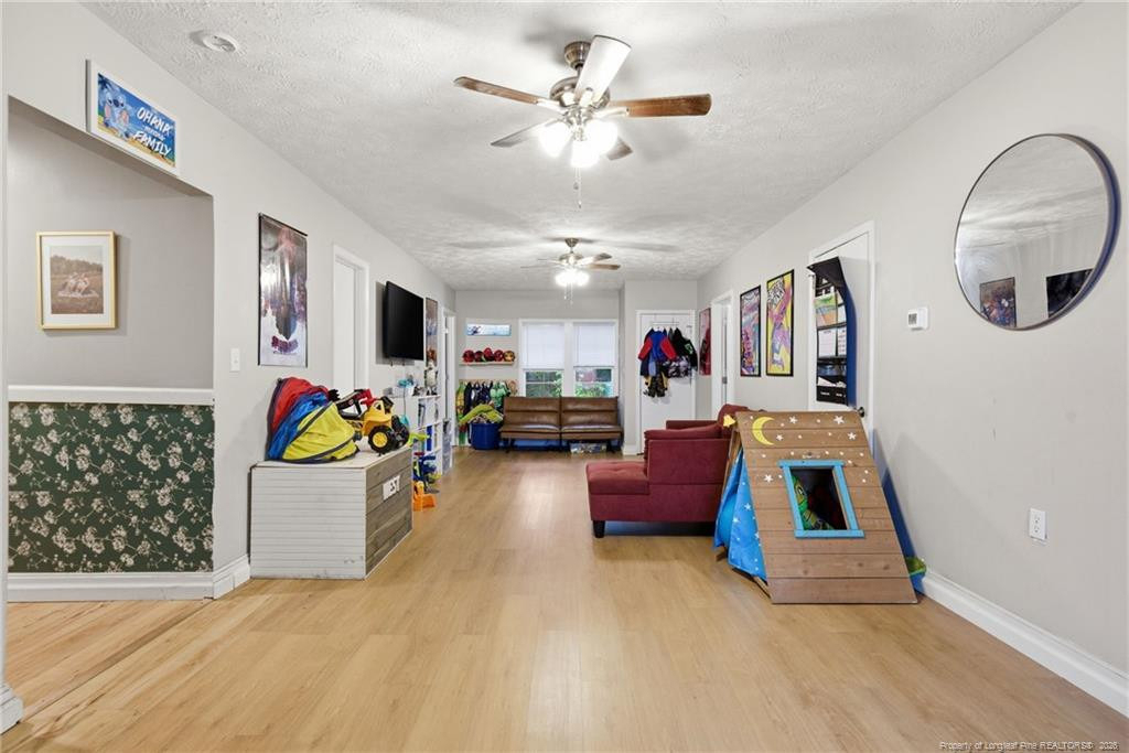 202 N Jackson Street - Photo 18