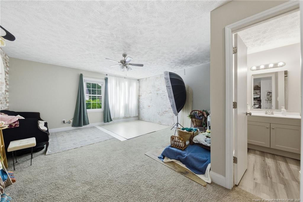 202 N Jackson Street - Photo 16