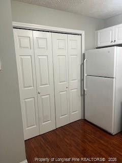 104 Brett Court - Photo 9