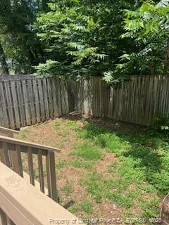 104 Brett Court - Photo 29