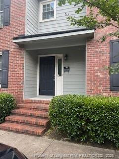 104 Brett Court - Photo 1