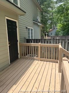 104 Brett Court - Photo 27