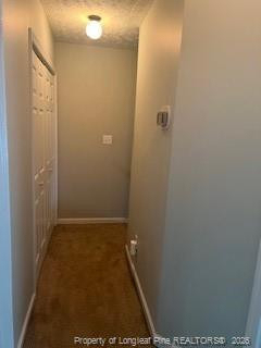 104 Brett Court - Photo 13