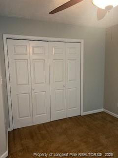 104 Brett Court - Photo 16