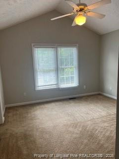 104 Brett Court - Photo 22
