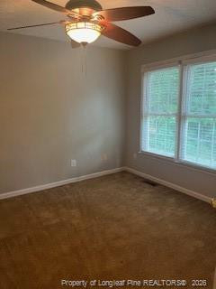 104 Brett Court - Photo 15