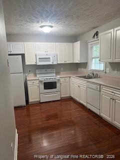 104 Brett Court - Photo 8