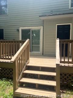104 Brett Court - Photo 28