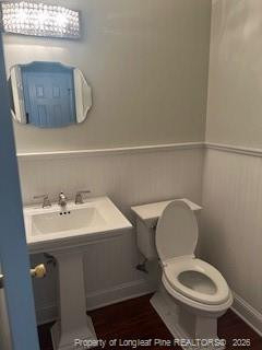 104 Brett Court - Photo 6
