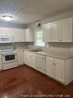 104 Brett Court - Photo 7