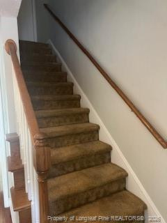 104 Brett Court - Photo 12