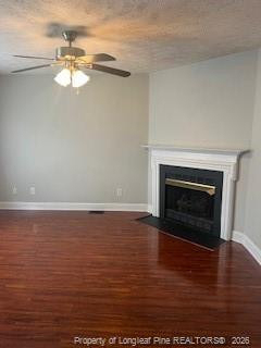 104 Brett Court - Photo 3