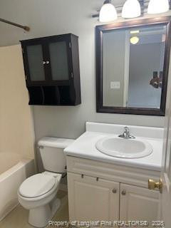 104 Brett Court - Photo 23