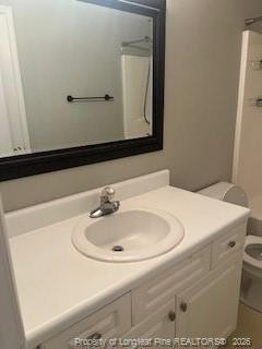 104 Brett Court - Photo 19