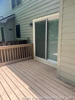 104 Brett Court - Photo 26