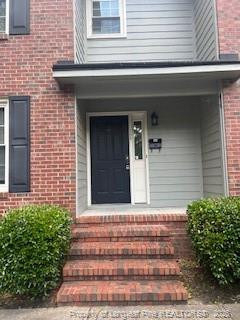 104 Brett Court - Photo 0