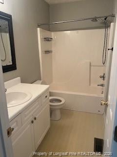 104 Brett Court - Photo 21