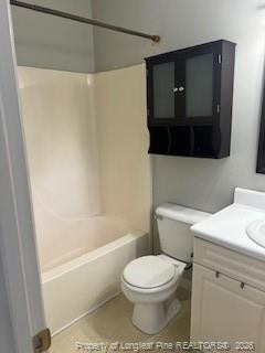 104 Brett Court - Photo 24