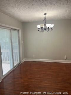 104 Brett Court - Photo 10