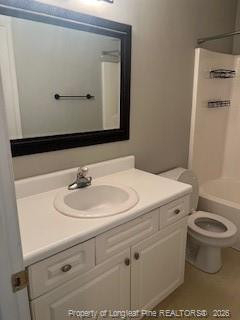 104 Brett Court - Photo 20