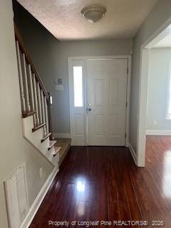104 Brett Court - Photo 2