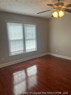 104 Brett Court - Photo 4