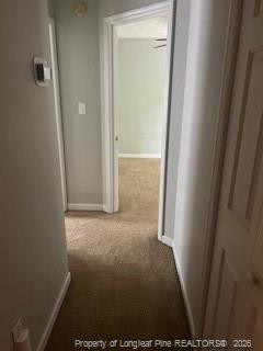104 Brett Court - Photo 14