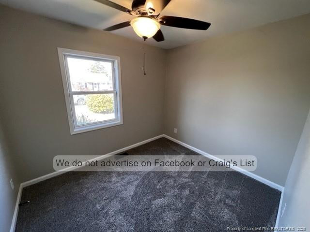 2712 Heatter Avenue - Photo 3