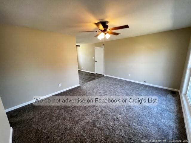 2712 Heatter Avenue - Photo 1