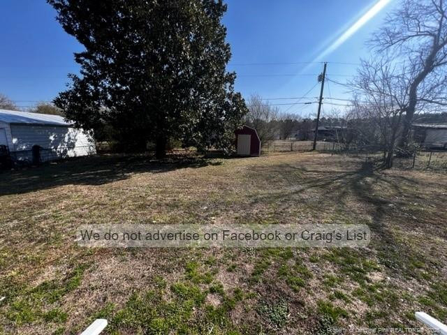 2712 Heatter Avenue - Photo 7