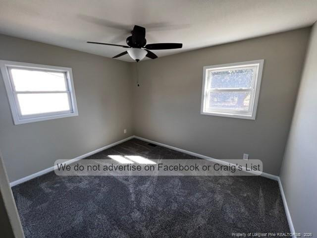 2712 Heatter Avenue - Photo 6