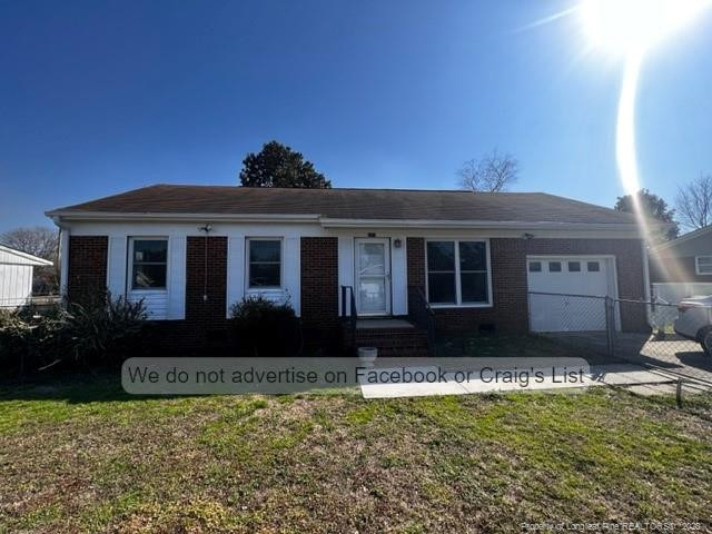 2712 Heatter Avenue - Photo 0