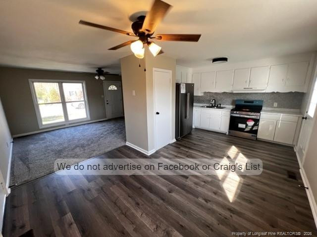 2712 Heatter Avenue - Photo 2
