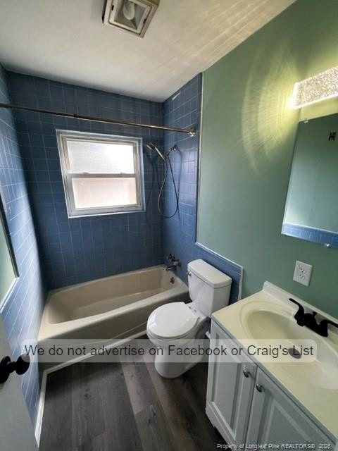 2712 Heatter Avenue - Photo 4
