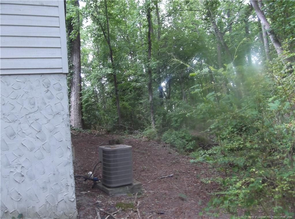 495 Stiles Place - Photo 3